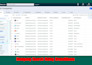b2b lead generation and targeted prospect list building